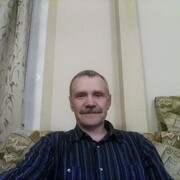  ,  , 56