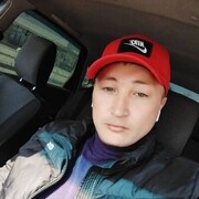 ���������� ���������, ������� Eldos, 34