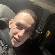 ���������� ���������, ������ �����, 19