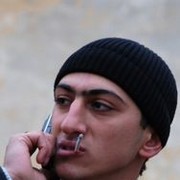  ,   SAM777, 35 ,   