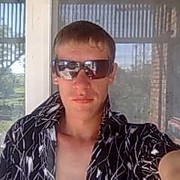  ,   , 36 ,   ,   , c , 