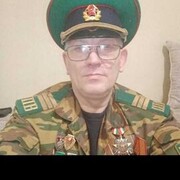  ,   , 56 ,   ,   