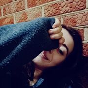  --,   , 25 ,   c , 