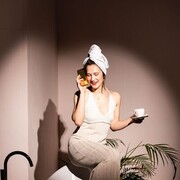 ���������� �����, ���� ������� �����, 35 ���, ������������ ��� ������