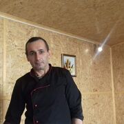  ,   , 55 ,   ,   , c 