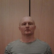  ,   Igor, 55 ,   ,   , c 