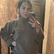  ,   , 28 ,   