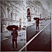  ,   , 28 ,     , c 