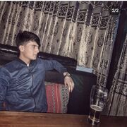  ,   , 26 ,   ,   , c 
