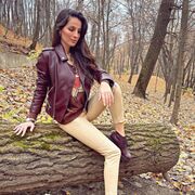 ���������� ��������, ������� �����, 30