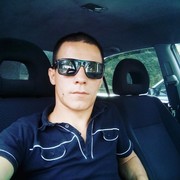 ,   , 33 ,   ,   , c , 