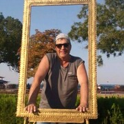 ���������� ������������, ���� ������� Cergey, 59 ���, ������������ ��� ������, ����� � ���������, c�������� ���������