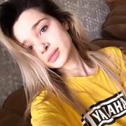 ���������� ������, ���� ������� ����, 24 ����, ������������ 