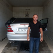  ,   Ilham, 46 ,   ,   , c 