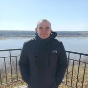  ,  Alexey, 44