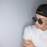 ���������� ������, ���� ������� ������, 27 ���, ������������ ��� ������, ����� � ���������, ���������