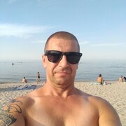  ,   , 46 ,   ,   , 