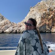 ���������� ������, ���� ������� ���������, 25 ���, ������������ ��� ������, ����� � ���������, c�������� ���������