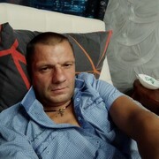  -,   , 44 ,     , c 