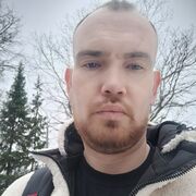 ���������� ������, ���� ������� ����, 35 ���, ������������ ��� ������, ����� � ���������, c�������� ���������, ���������