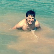  ,   Bilal, 32 ,   ,   , c 