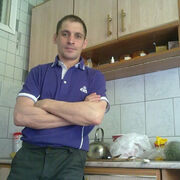  ,   , 55 ,   ,   , c , 
