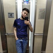  ,   , 24 ,   ,   