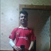 ���������� �����-���������, ���� ������� Locokontigo, 26 ���, ������������ ��� ������, ����� � ���������, c�������� ���������