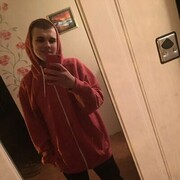  ,   , 24 ,   ,   
