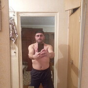 ���������� ������, ���� ������� ����, 40 ���, ������������ ��� ������, ����� � ���������