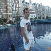  ,   , 45 ,   