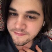  ,   , 27 ,   ,   , 