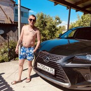  ,   Artem, 37 ,   ,   , c , 