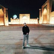 -,   , 23 ,   ,   , c 