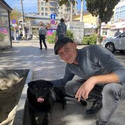 ���������� ����, ���� ������� �������, 32 ����, ������������ ��� c�������� ���������