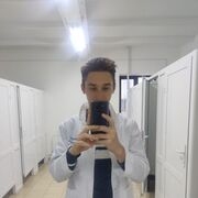  ,  , 20