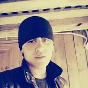 ���������� ������, ���� ������� ������, 27 ���, ������������ ��� ������, ����� � ���������