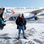 ���������� ����������, ���� ������� �����, 38 ���, ������������ ��� ������, ����� � ���������