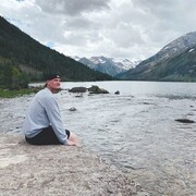  ,   , 29 ,   