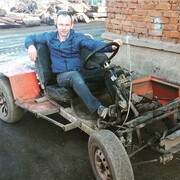  ,   , 46 ,   c 