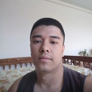  ,   Azam, 28 ,   ,   , c 