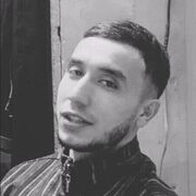 ���������� ������, ���� ������� ��������, 29 ���, ������������ ��� ������, ����� � ���������, c�������� ���������, ���������