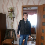  ,   , 38 ,   ,   , c 