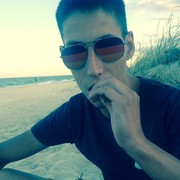 ���������� ����������, ���� ������� �������, 33 ����, ������������ ��� ������, ����� � ���������, c�������� ���������