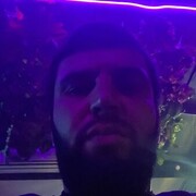 ���������� �����-���������, ���� ����� ��������, 25 ���, ������������ ��� ������, ����� � ���������