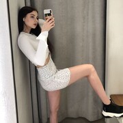 ���������� �����-���������, ���� ������� ���������, 23 ����, ������������ ��� ������, ����� � ���������, c�������� ���������, ���������