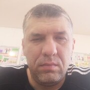  ,  Ivan, 42