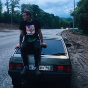 ���������� ������, ���� ����� ������, 23 ����, ������������ ��� ������, ����� � ���������