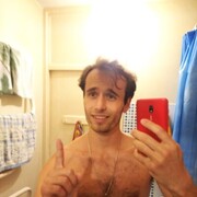 ���������� �����, ���� ������� �����, 27 ���, ������������ ��� ������, ���������