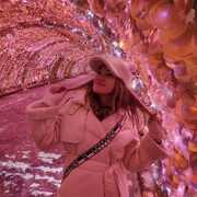  ,   , 25 ,   c 